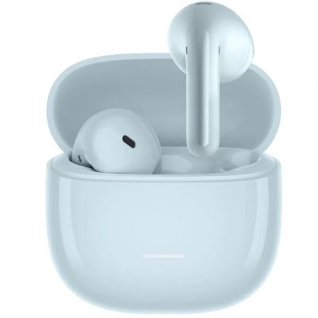 Xiaomi Redmi Buds 8 Active Azul